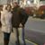 Tauqir Fatima's profile image