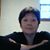 Carmen Karczynski's profile image