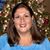 Amy Hammond's profile image