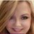 Brenda Danford Lyndall's profile image