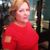 Silvia Garza's profile image