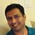 Hemal Shah's profile image