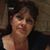 Madlena Ivanova's profile image