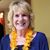 Ruth Umlah Polinski's profile image