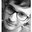 Charly Fontaine's profile image