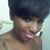 Farah St-Louis's profile image