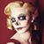 Liz Anne's profile image