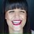 Léa Goldstein's profile image