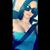 Akasha Jade Gomez's profile image