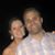 Wade Aguillard's profile image
