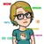 Megan Skinner's profile image