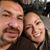 Richard N Belinda Sigala's profile image