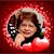 Mona Veluya Bilog's profile image