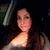 Monica Martinez's profile image
