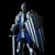 Michael Veal's profile image