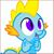 Lou Weat's profile image