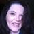 Blenda Bryant Clinton's profile image