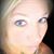 Sarah Manges's profile image