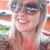 Anna Karina Postachian's profile image