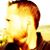Jeffrey Allen Johnson's profile image