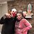 Gina Harzman's profile image