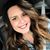 Jenn Nicole Manning's profile image