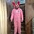 David Gombar's profile image