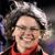 Christine Yoder's profile image