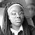 Sonja Bratcher's profile image