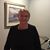 Elizabeth Petris's profile image