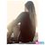Tricia Meyer's profile image