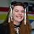Gina Gilsdorf's profile image