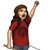 Leticia Vela's profile image