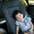 Mohd Azrami Johan Amy's profile image