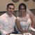Tyla Marvelle Bratti's profile image