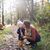 Lindsey Lounsbury's profile image