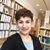 Gülfem Öztürk Bayram's profile image