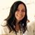 Cristy Miller Harris's profile image