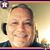 Ralph Guerrero Jr's profile image