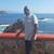 Jerry Hinkston's profile image