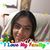 Laura Cruz's profile image