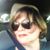 Barbara Mens Studer's profile image