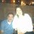 Betty Castro Rodriguez's profile image