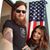 John Seep's profile image