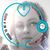 Katrina Copeland Lewis's profile image