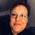 Barbara D. Brand's profile image