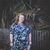 Amanda Preslar Fowler's profile image