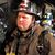 Christian Sklodowski's profile image