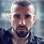 Adam Ziv's profile image