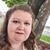 Jeanie Firlit's profile image